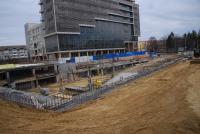 Imagine atasata: Parcare ANAF 211 - 4 decembrie 2011.JPG